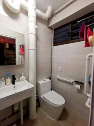 Blk 144 Bishan Green (Bishan), HDB 5 Rooms #524960371